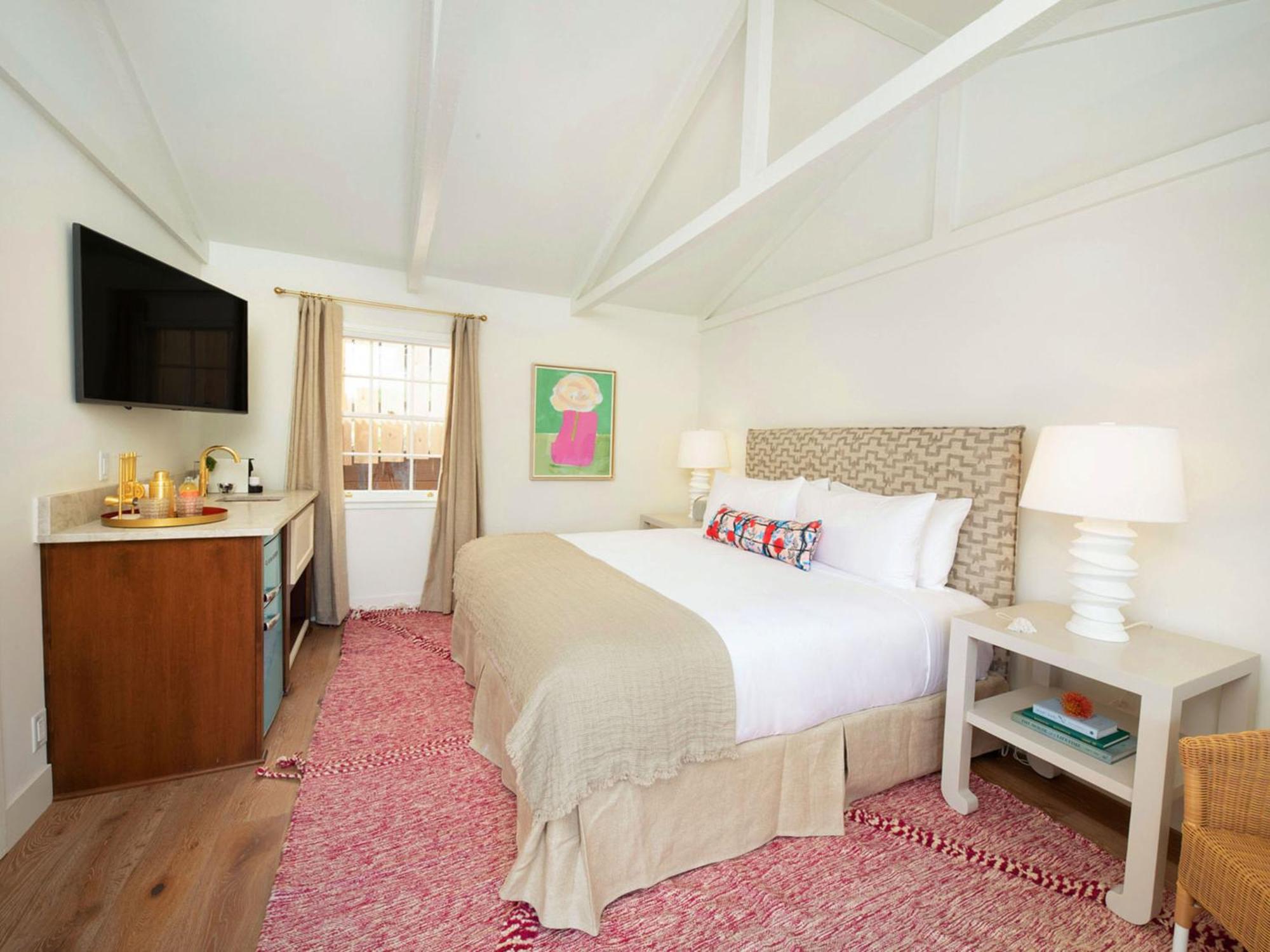 Farmhouse Paso Paso Robles Dış mekan fotoğraf